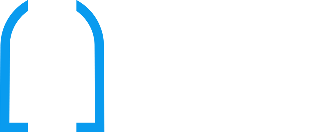 Site logo